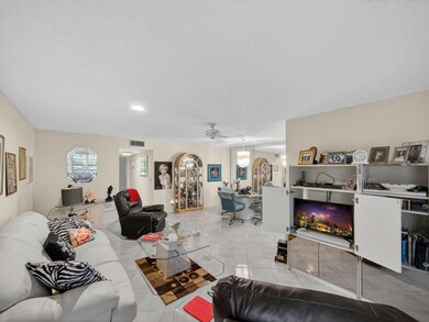 14270 Nesting Way unit B, Delray Beach, FL 33484 - photo 2