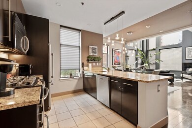 735 Harrison Ave unit W107, Boston, MA 02118 - photo 7