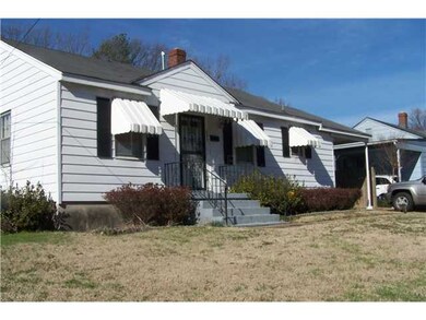 The exterior siding is maintanence free , no need 