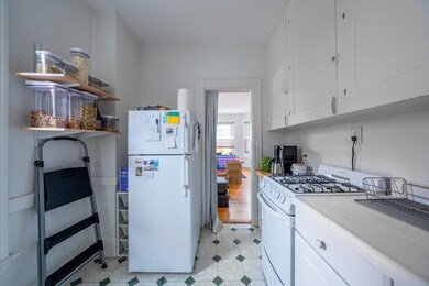 128 Magazine St unit 1, Cambridge, MA 02139 - photo 5
