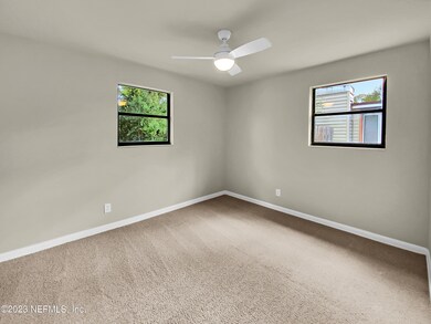 listing_11