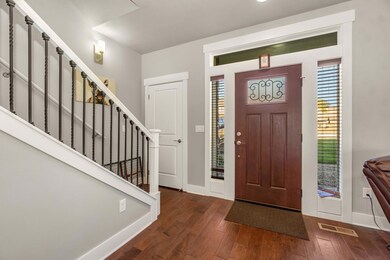 1078 Ruby Meadows Dr.
