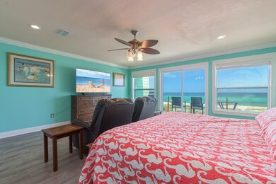 7941 Gulf Blvd-LoRes-38 (2)