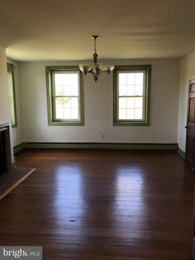 140 Bountiful Farm Ln, Centreville, MD 21617 - photo 5