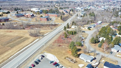 Aerial View 2
