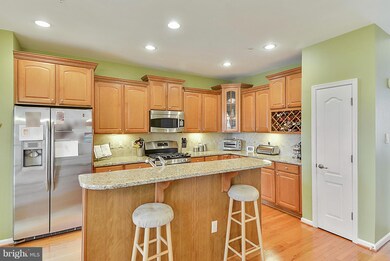 13312 Latrobe Ln, Clarksburg, MD 20871 - photo 6