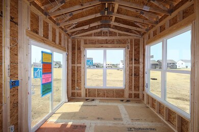 Framing