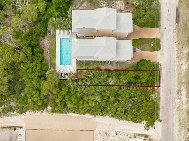 248 3rd St E, Saint George Island, FL 32328 - photo 7