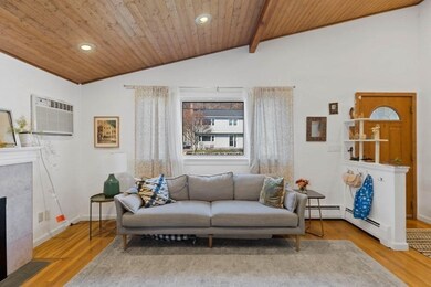 20 Mountain Rd, Burlington, MA 01803 - photo 4