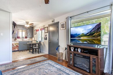 612 E Hawaii Ave, Nampa, ID 83686 - photo 5