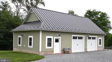 2955 Rectortown Rd, Marshall, VA 20115 - photo 3