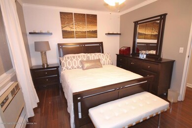 120 Devon Loop unit 2, Staten Island, NY 10314 - photo 7