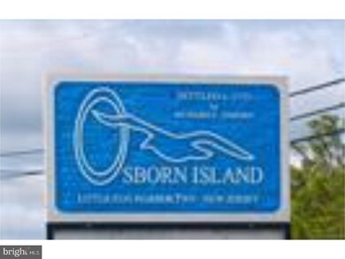 3 Osbourne Ct, Little Egg Harbor Township, NJ 08087 - photo 2