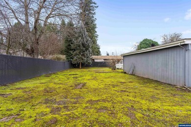 3760 River Rd N, Keizer, OR 97303 - photo 7