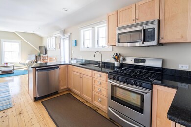 27-conant-street-2