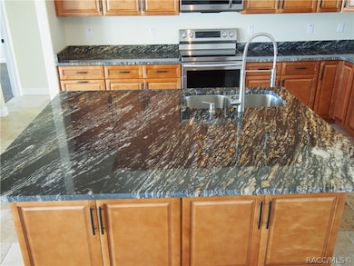 574 E Dunbar Ln, Hernando, FL 34442 - photo 7