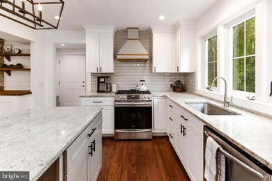 15012 La Vale Rd, Monkton, MD 21111 - photo 4