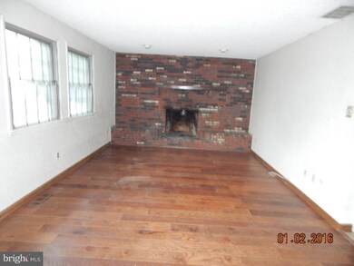 611 Fountain Ave, Burlington, NJ 08016 - photo 4