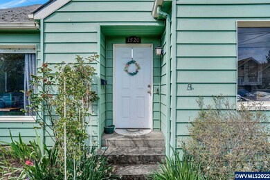 1520 Takena St SW, Albany, OR 97321 - photo 2