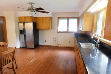 1386 Cold River Rd, North Clarendon, VT 05759 - photo 5