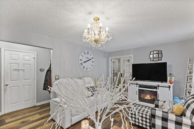 6-web-or-mls-217A3183k