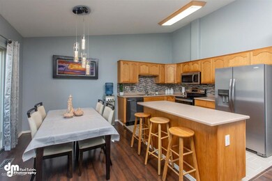15-Kitchen MS_7469