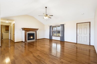5-web-or-mls-DSC05711