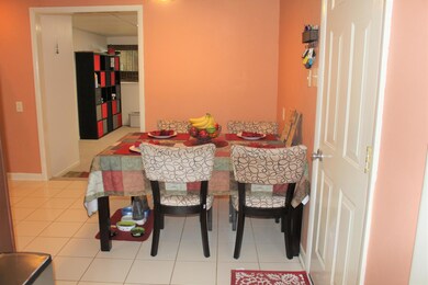 4503 Dundee Ave, Columbus, OH 43227 - photo 6