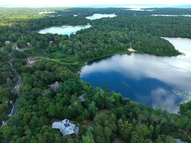 Aerial 1