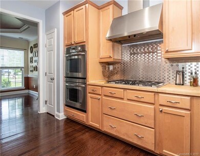 4749 Summerside Dr, Clover, SC 29710 - photo 7