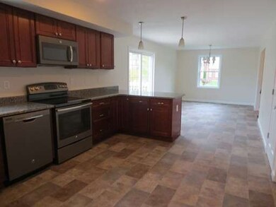 2 Hannahs Way, Charlton, MA 01507 - photo 4