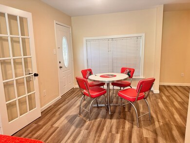 8203 Northcourt Rd, Houston, TX 77040 - photo 3