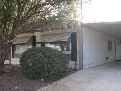 2611 N. Armour