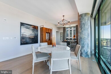 Verse unit 1507, McLean, VA 22102 - photo 3