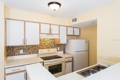 unlisted-address, Kissimmee, FL 34741 - photo 2