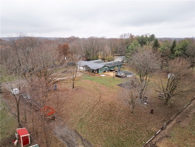 17057 Stable Ln, Danville, IL 61834 - photo 3