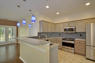 2799 Summertrees Blvd. 29455