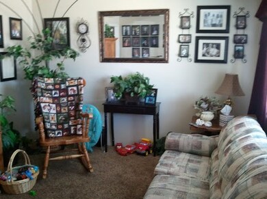 2013-03-07 11