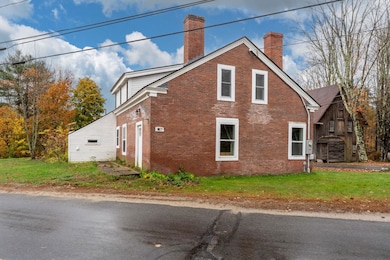 237 2nd New Hampshire Turnpike, Hillsborough, NH 03244 - photo 3