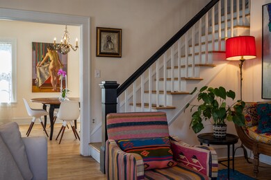 147 N Prospect St, Burlington, VT 05401 - photo 5