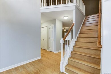 2321 Bridgehaven Terrace, Henrico, VA 23233 - photo 7