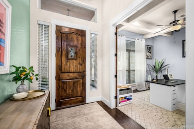 625 Haven Point Loop, New Braunfels, TX 78132 - photo 6