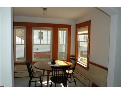 169 Whipple Rd, Kittery, ME 03904 - photo 5