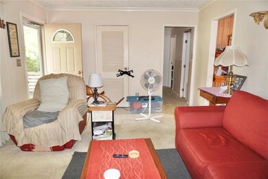 19 Mooreland Dr, Whiteland, IN 46184 - photo 7