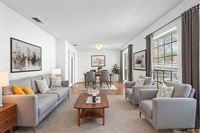 15302 Artesian Oaks St, San Antonio, TX 78232 - photo 5