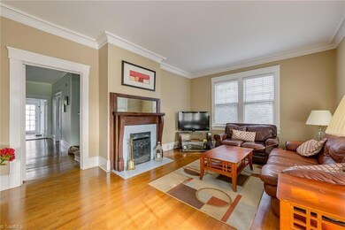 1521 W Northwest Blvd, Winston Salem, NC 27104 - photo 5