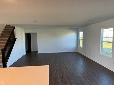 1044 Supernova Dr, Franklin, IN 46131 - photo 7