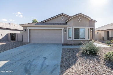 1633 E Beautiful Ln, Phoenix, AZ 85042 - photo 2