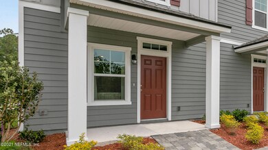 8210 Larose Rd, Jacksonville, FL 32211 - photo 2