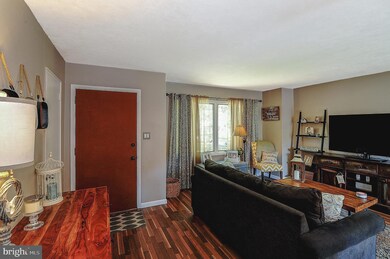 11 Shelton Ave, Ewing, NJ 08618 - photo 2